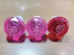 2025年最新】パラライ リングライトの人気アイテム - メルカリ