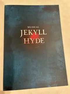 Item thumbnail for item 2b705f44-646a-42bb-9682-a9dffdd46f54