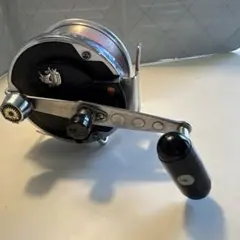 2025年最新】daiwa GS-88の人気アイテム - メルカリ