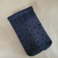 ハンドメイド バネ口 ポーチ 小物入れ 通帳ケース 化粧ポーチ