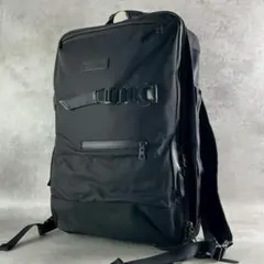 JAM HOME MADE バックパック リュック 20L BAG 通勤 通学 - メルカリ