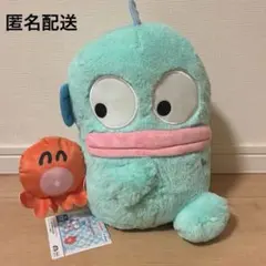 2026年最新】ハンギョドン ぬいぐるみ プライズの人気アイテム - メルカリ