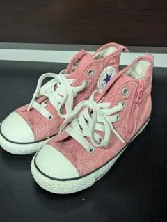 Item thumbnail for item 2cbad036-e53d-4a46-959a-2571cbc75f1b