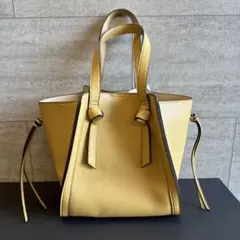 ✨フォロー割有✨【GLOBAL WORK】スペ軽変形 3WAYBAG