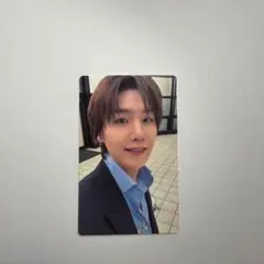 2026年最新】btsシュガ ユンギの人気アイテム - メルカリ