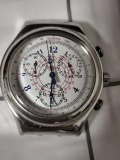 Item thumbnail for item 8ba347ba-6c70-4b97-b5cd-2480261395cc