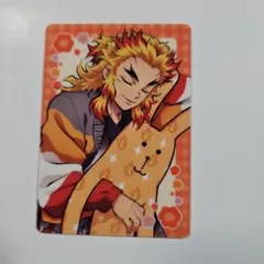 2025年最新】煉獄杏寿郎クラフトホリックの人気アイテム - メルカリ