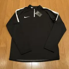 Item thumbnail for item 2bbfa037-85e0-42db-814b-92d5e4a0bc14