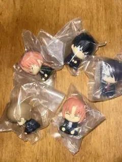 銀魂　単品売り可能！