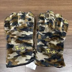 Item thumbnail for item 14c3401f-a4cd-4c9f-af7a-73c4e5609089