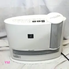 2026年最新】sharp HX-L120-Wの人気アイテム - メルカリ