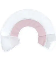 Item thumbnail for item 5f9d0fb1-35e9-4cf3-95b9-2265a5c6d181