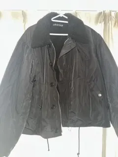 2026年最新】OURLEGACY grizzlyの人気アイテム - メルカリ