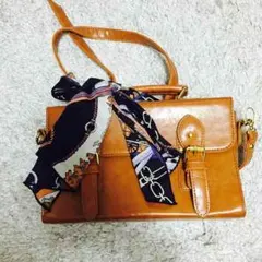 ROYAL PARTY bagのサムネイル