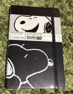 Item thumbnail for item 435c92f7-468f-42b0-8b47-55039dd3147a