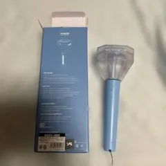 TREASURE OFFICIAL LIGHT STICK