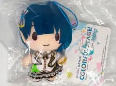 オンクレ獲得 新品 プロセカ　桐谷遥　モアプラスマスコット プロジェクトセカイ