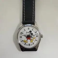 希少】鉄腕アトム シチズン VEGA 腕時計 手塚プロ 検印付（ジャンク品