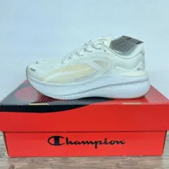 W848champion cp103496wウィメンズ アクセレロン24.5CMのサムネイル