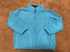 Item thumbnail for item 1476fd39-2e07-413d-87fa-a12668c66ca8