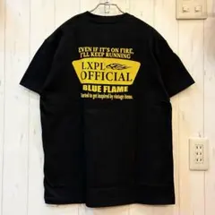 LTT FLOWING PRIMEFLEX L/S SHIRT サイズXL - メルカリ