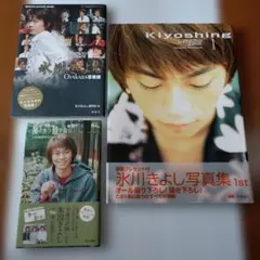 Novelbrightねぎ BIRTHDAY GOODS 2025 DVD/CD - メルカリ