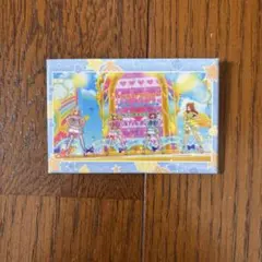 2026年最新】虹野ゆめ 缶バッジの人気アイテム - メルカリ