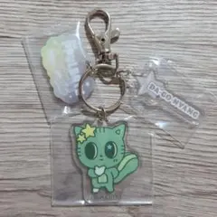 2026年最新】プルバトゥの人気アイテム - メルカリ