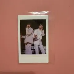 2025年最新】SparQlew チェキの人気アイテム - メルカリ