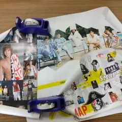 Item thumbnail for item 4842faf7-d4db-4de0-8fc0-e748bb341e34