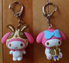 Item thumbnail for item d42c6e7f-2294-46d3-86e5-782f012060b7