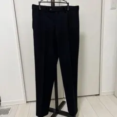 美品　ユニクロ　UNIQLO ヒートテックスマートパンツ　85cm