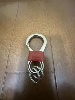 Item thumbnail for item 5b98746d-5ceb-455b-a2b2-2cb4cb1e2c0e