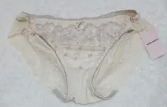 tutuanna ショーツパンツ　Lサイズ