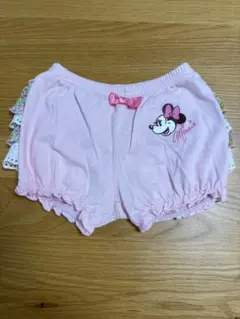 ゆめっち様 リクエスト 2点 まとめ商品