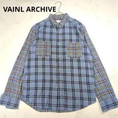 Item thumbnail for item 60832011-4954-4396-a2d7-7895027a7250