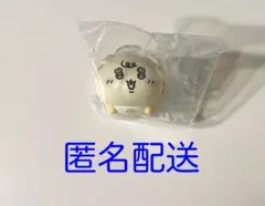 ちいかわ　ハイハイフィギュア　シーサー