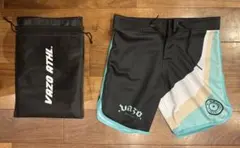 2025年最新】darc sport サーフパンツ 30の人気アイテム - メルカリ