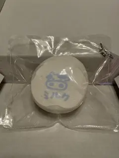 Item thumbnail for item 10f49991-41aa-4bba-8c93-c0f716eba69c