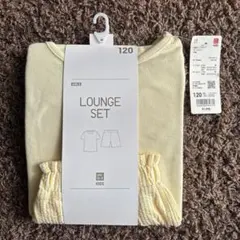 Item thumbnail for item 1f0b6ed6-8648-4a51-94cd-e2678239eec1