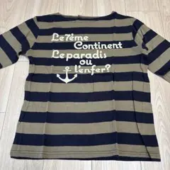 Item thumbnail for item a9c9a4e1-0875-4554-a52f-fc28c9a00549