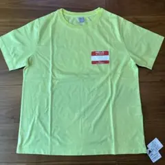 2026年最新】ロンハーマン アニヤハインドマーチ tシャツの人気