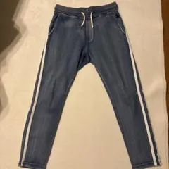 レディーススウェット