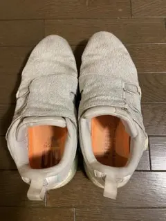 Item thumbnail for item 826073de-d45c-42c0-a77a-2813063e4570