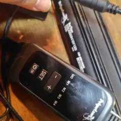 Item thumbnail for item ba70832c-2087-4882-8360-21ea45fc7f06