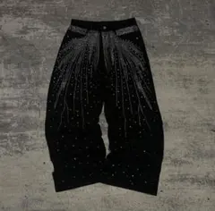 2026年最新】nubian パンツの人気アイテム - メルカリ