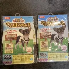 Item thumbnail for item 968da5b5-4248-4029-9601-d1ebb2977405