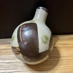 2025年最新】十鶴の人気アイテム - メルカリ