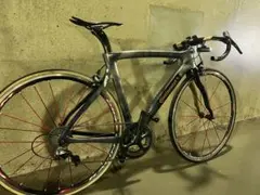 2026年最新】ピナレロ ドグマの人気アイテム - メルカリ