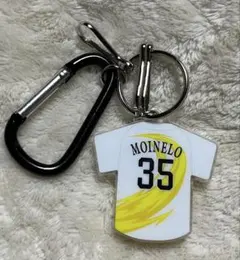 Item thumbnail for item 2b40aa80-2941-40d3-9d0a-0e6c21ef8ce7